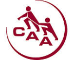 CAA