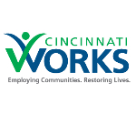 Cincinnati Works