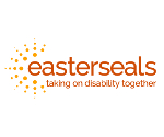 Easter Seals