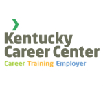 Kentucky Career Center