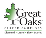 Great Oaks
