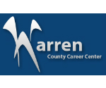 Warren County Career Center