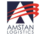 Amstan Logistics