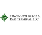 CINCINNATI BARGE & RAIL TERMINAL, LLC