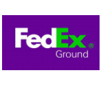 FedEx Ground