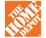 The Home Depot