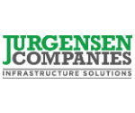 Jurgensen Companies