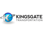 Kingsgate Transportation