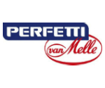 Perfetti Van Melle