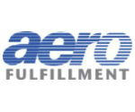 aero Fulfillment