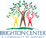 Brighton Center