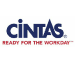 Cintas