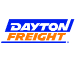 Dayton Freight