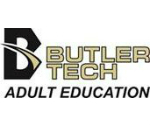 Butler Tech Adult Education