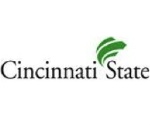 Cincinnati State