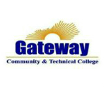 Gateway