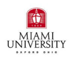 Miami University