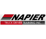 Napier