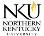 Northern Kentucky University