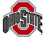 Ohio State