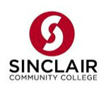 Sinclair Community College