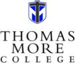 Thomas More