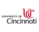 UC