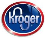 Kroger