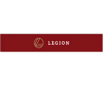 Legion Internship