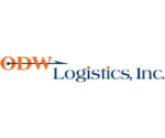 ODW Logistics, Inc