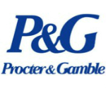 P&G