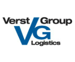 Verst Group Logistics