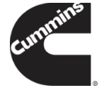 Cummins