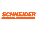 Schneider