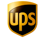 UPS