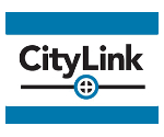 City Link