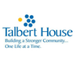 Talbert House