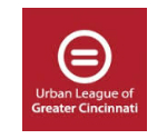 Urban League of Greater Cincinnati