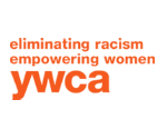 ywca