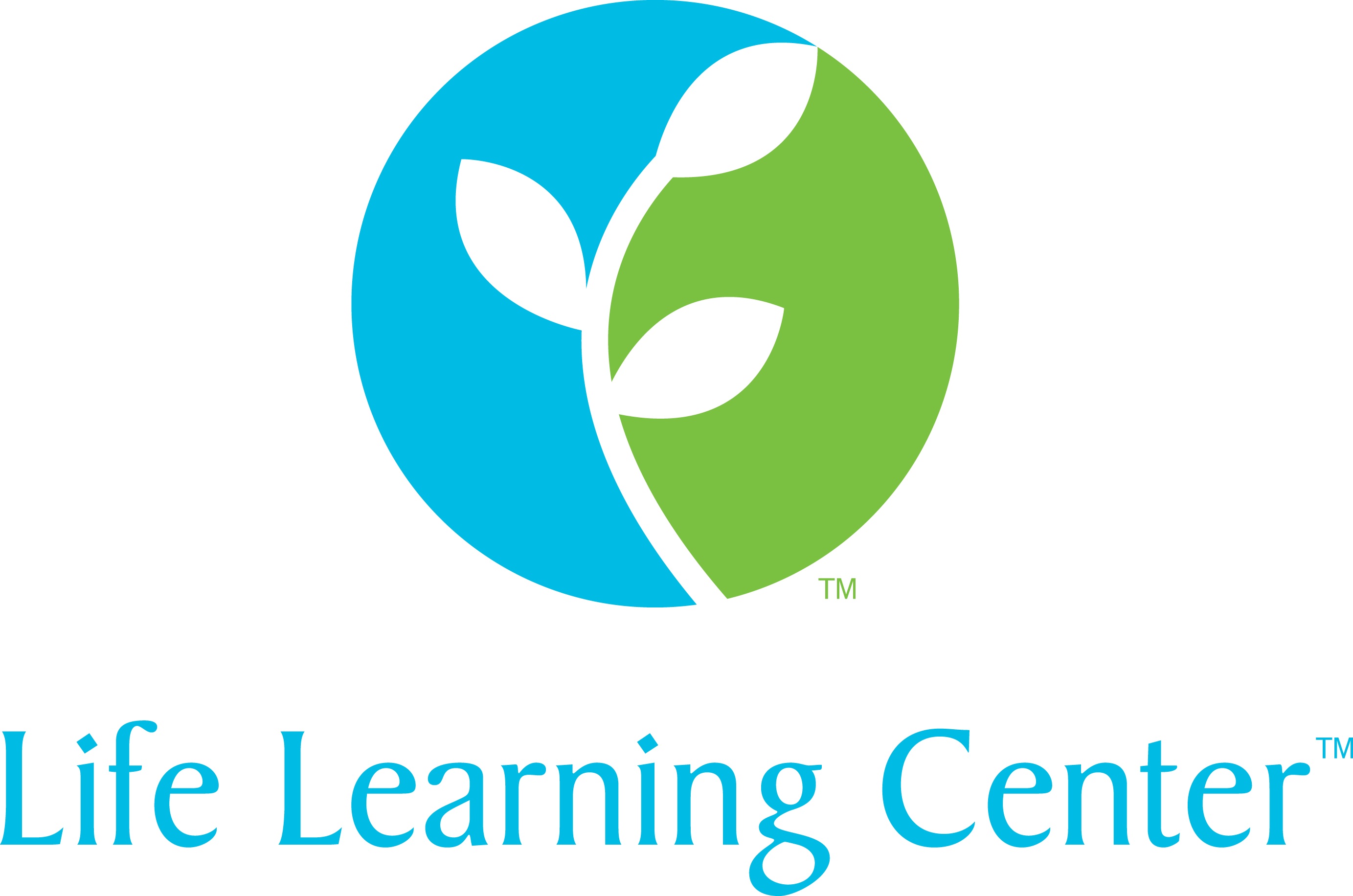 Life Learning Center