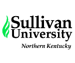 Sullivan University