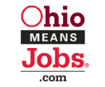 OhioMeansJobs.com