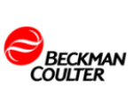 Beckman Coulter