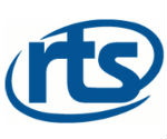 rts