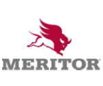 Meritor