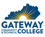 Catewat Community and Technical College