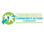 Northern Kentucky Community Action Commision