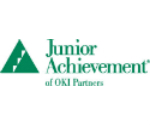 Junior Achievement