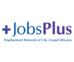 Jobs Plus