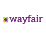 Wayfair